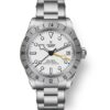 TUDOR BLACK BAY PRO 39 MM - immagine 5