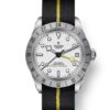 TUDOR BLACK BAY PRO 39 MM - immagine 6