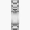 TUDOR BLACK BAY PRO 39 MM - immagine 4