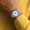 TUDOR BLACK BAY PRO 39 MM - immagine 2