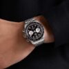 TUDOR BLACK BAY CHRONO - immagine 3