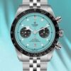 TUDOR BLACK BAY CRONO - immagine 4