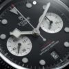 TUDOR BLACK BAY CHRONO - immagine 4