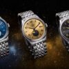 TUDOR 1926 Luna 39 mm - immagine 5