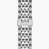 TUDOR 1926 Luna 39 mm - immagine 7