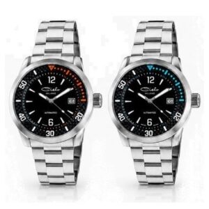 Cielo Milano  - DIVER 100